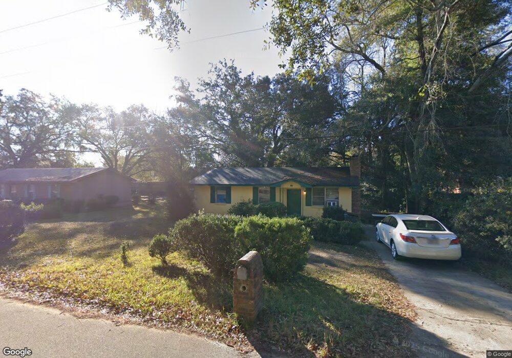700 Columbia St, Bainbridge, GA 39819 - photo 1