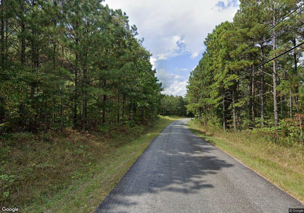 0 Two Rock Rd unit 7071901, Waco, GA 30182 - photo 1