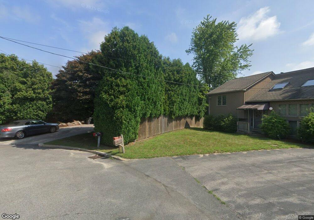 24 Locust Glen Ct, Cranston, RI 02921 - photo 1