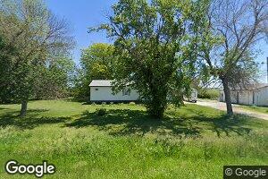 2240 Hancock Ave, Eagle Grove, IA 50533
