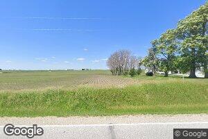 2281 Hancock Ave, Eagle Grove, IA 50533