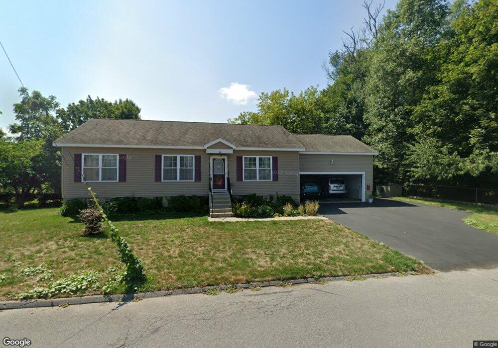 29C Albermarle Rd, Schenectady, NY 12302 - photo 1