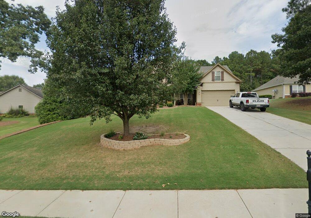 102 Hamway Ln, Winder, GA 30680 - photo 1