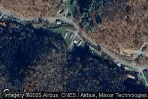 1039 Controller Rd, Vansant, VA 24656