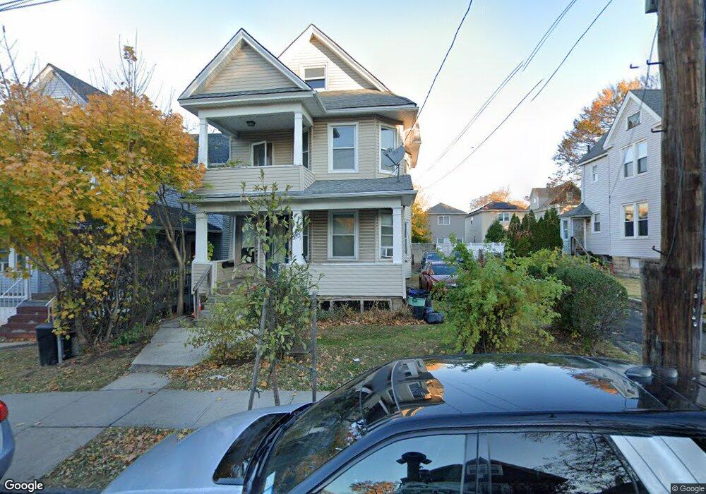 397 Cary Ave, Staten Island, NY 10310 - photo 1
