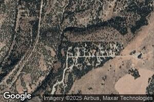 8886 W Trayis Ridge, Pocatello, ID 83201