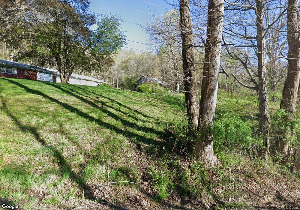 756 Roland Branch Rd, Burnsville, NC 28714 - photo 1