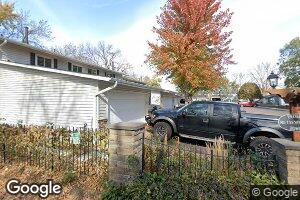 4762 W Arm Rd, Spring Park, MN 55384