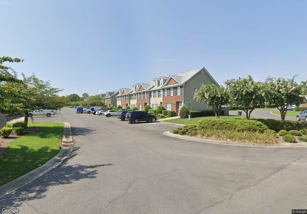 1505 Bentgrass Ln unit 2, Dalton, GA 30721 - photo 1