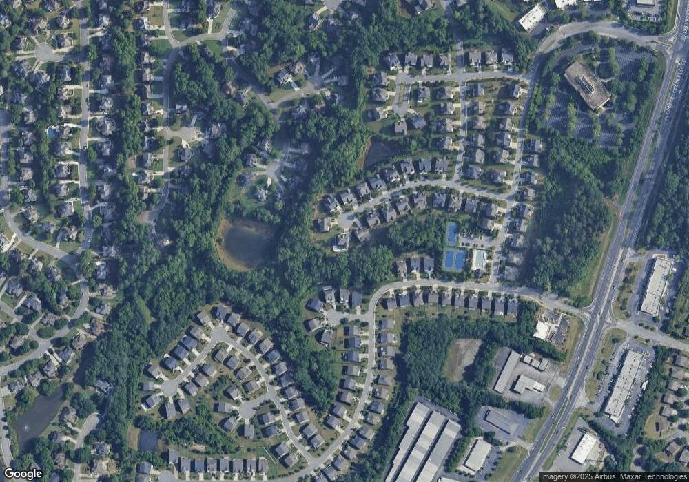 3785 Kentwood Ct, Suwanee, GA 30024 - photo 1