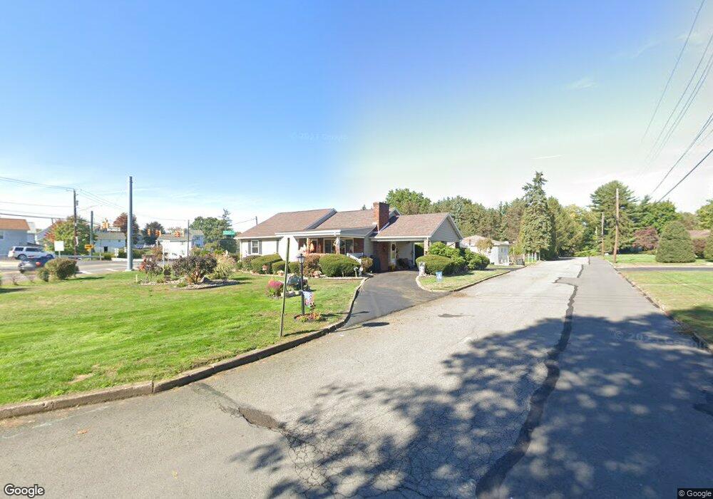 624 Park Place, Dupont, PA 18641 - photo 1