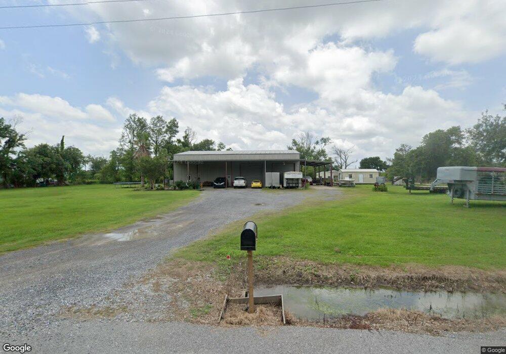 525 Eddie Hebert Rd, Lake Charles, LA 70607 - photo 1