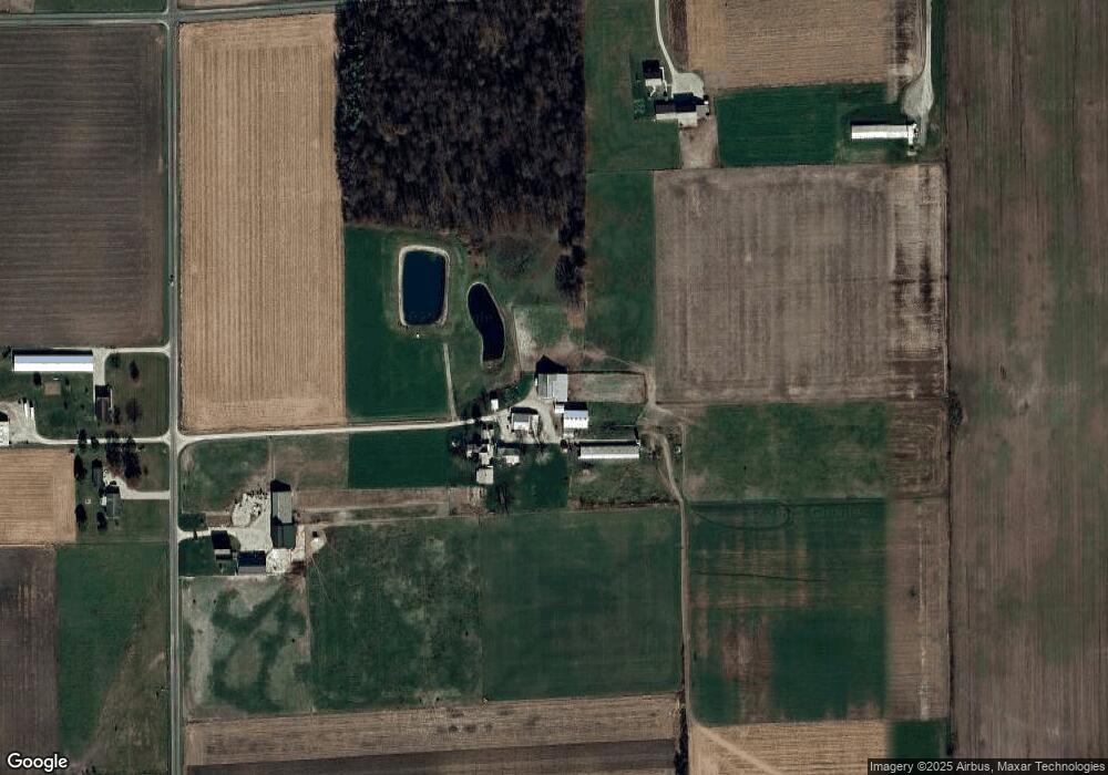 2211 S 300 E, Monroe, IN 46772 - photo 1