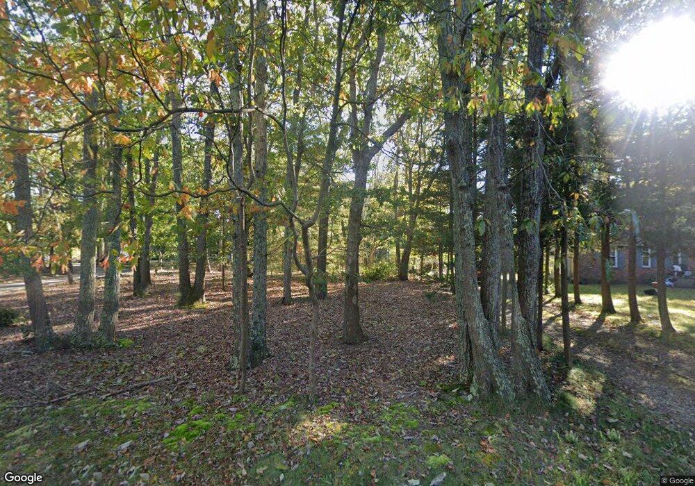 260 Easy St, Howell, NJ 07731 - photo 1