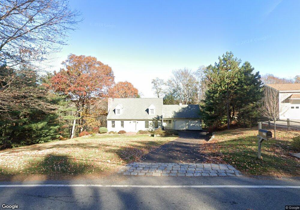 22 Kimball Rd, Amesbury, MA 01913 - photo 1