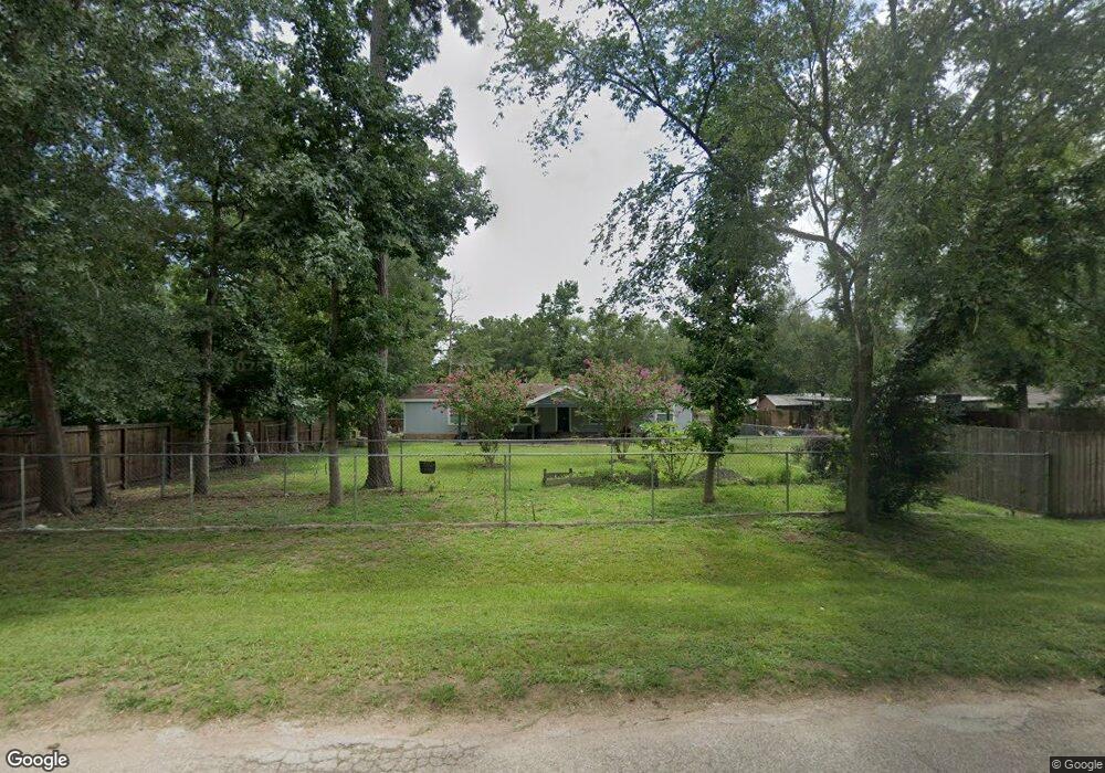 29203 Aberdeen Dr, Magnolia, TX 77354 - photo 1
