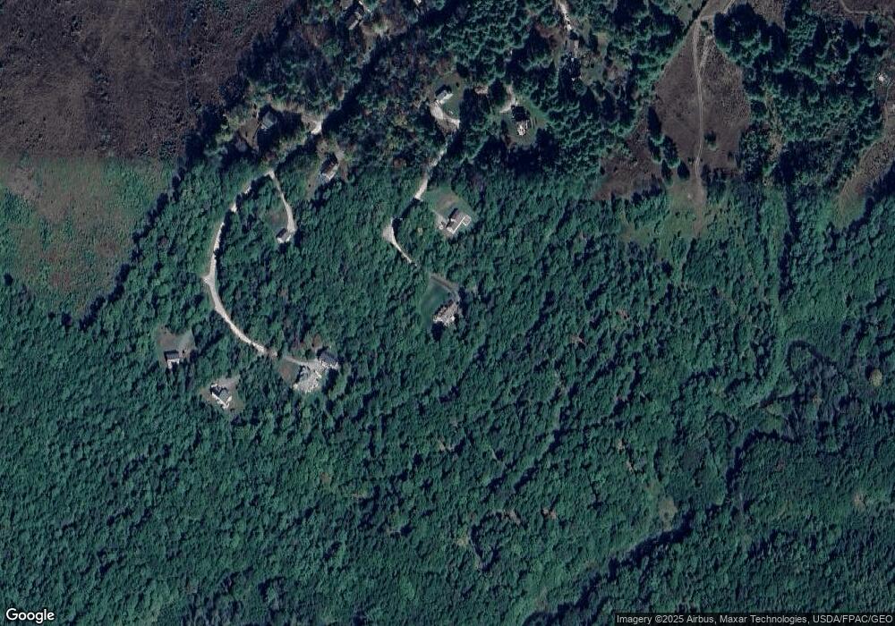 83 Glenview Rd, Freeport, ME 04032 - photo 1