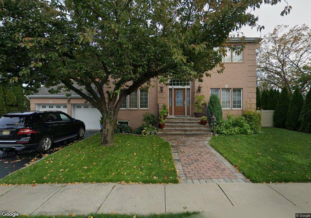 12-55 6th St unit 1X, Fair Lawn, NJ 07410 - photo 1