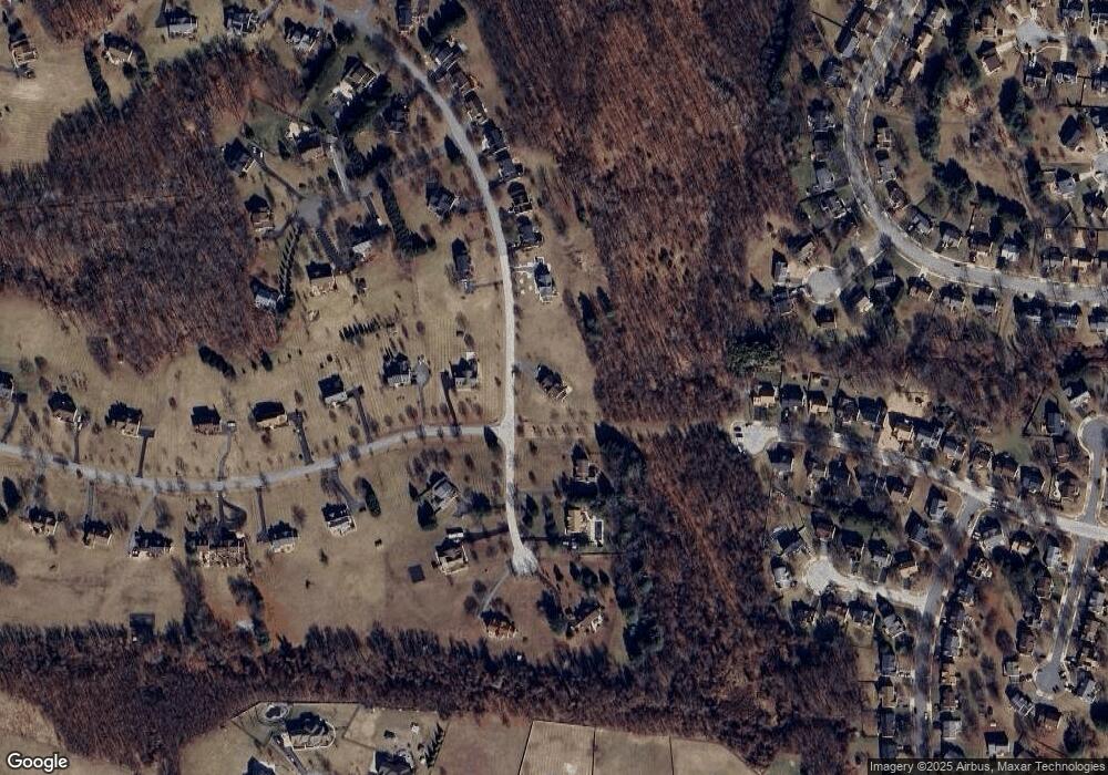 700 James Ridge Rd, Bowie, MD 20721 - photo 1