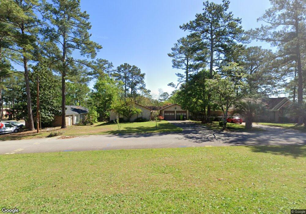 6 Westchester Ct, Columbia, SC 29210 - photo 1