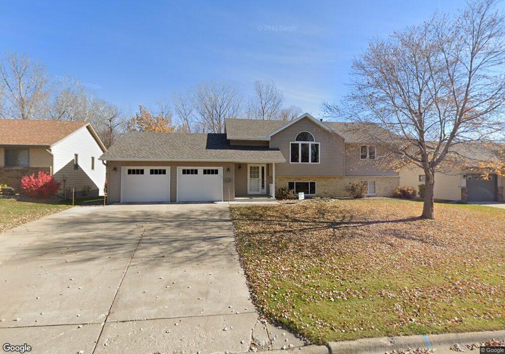 1132 10th Ave N, Sauk Rapids, MN 56379 - photo 1