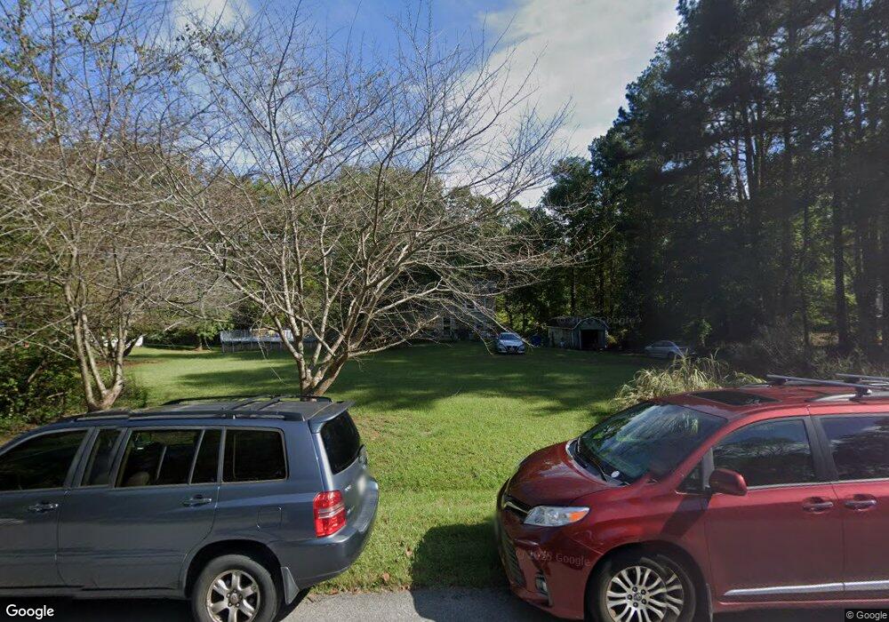 30080 Broken Arrow Ln, Mechanicsville, MD 20659 - photo 1