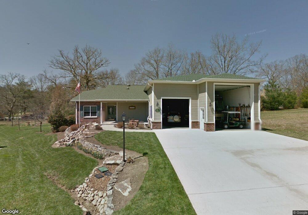 23 Gardens View Dr, Crossville, TN 38555 - photo 1