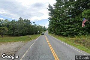 1 Huntley, Lempster, NH 03605