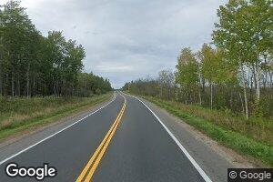 000 NE Scenic Hwy 39 NE, Blackduck, MN 56630