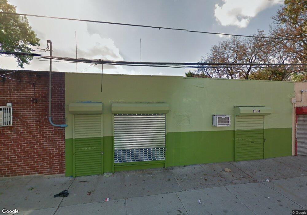 9150 87th St, Jamaica, NY 11421 - photo 1