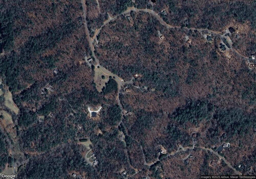 20 Trails End Knoll, Ellijay, GA 30540 - photo 1