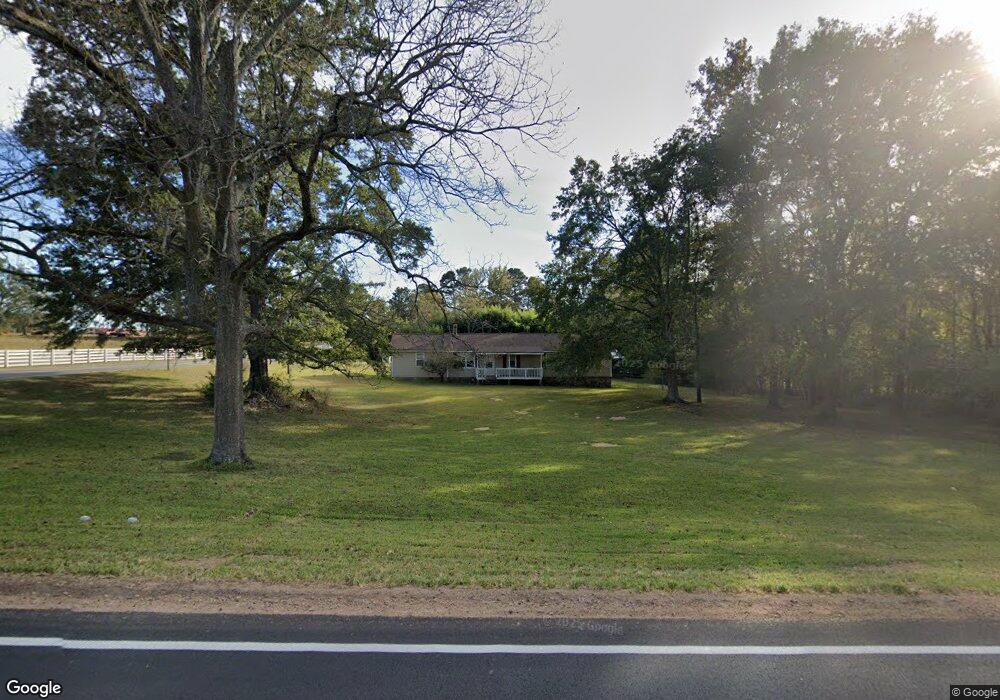 3890 Jackson Rd, Griffin, GA 30223 - photo 1