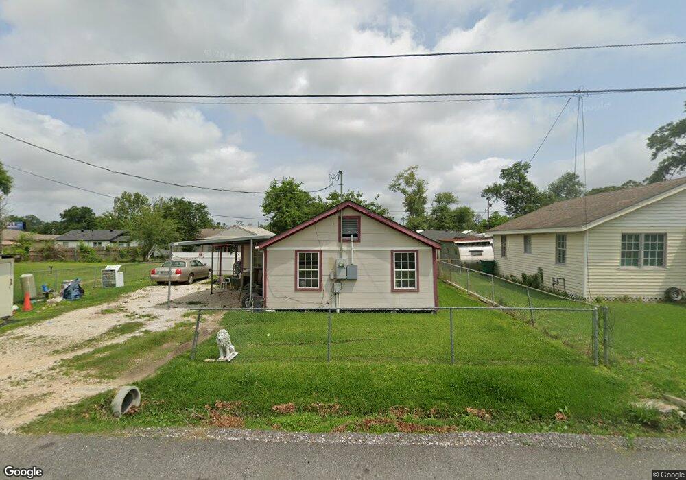 705 Lebleu Rd, Lake Charles, LA 70607 - photo 1