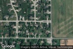 3825 White Tail Run, Mooresville, IN 46158