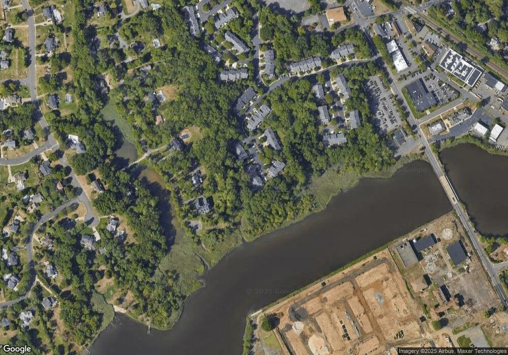 62 Essex Dr, Little Silver, NJ 07739 - photo 1