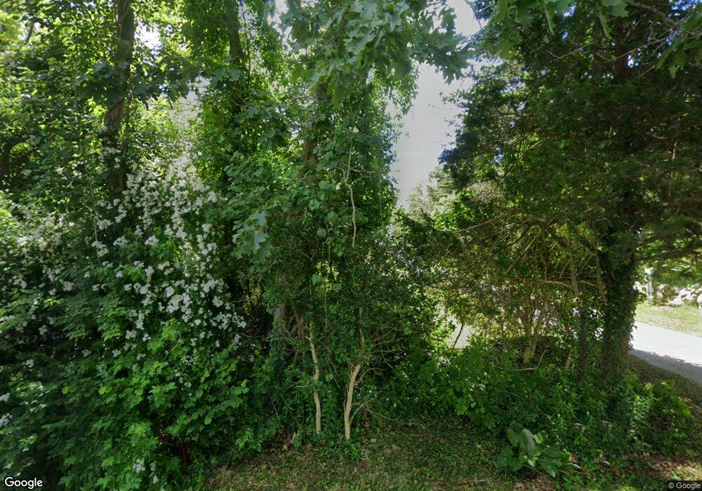 320 Maple St, West Barnstable, MA 02668 - photo 1