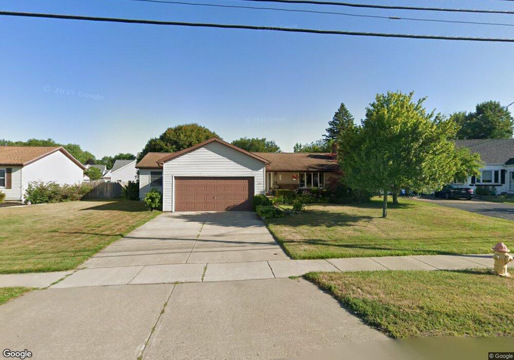 1333 Ruie Rd, North Tonawanda, NY 14120 - photo 1