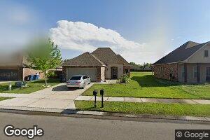 3698 Union Dr, Addis, LA 70710