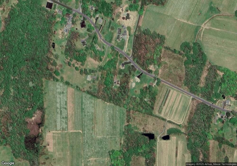 131 Willow Tree Rd, Milton, NY 12547 - photo 1