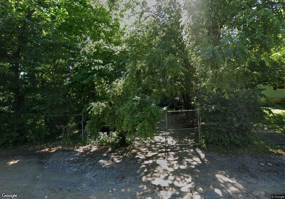 6915 Walrond Ave, Kansas City, MO 64132 - photo 1