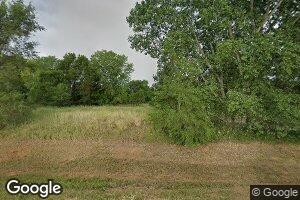 10631 N Aurora St, Sedgwick, KS 67135