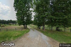 11455 Highway 43 N, Kosciusko, MS 39090
