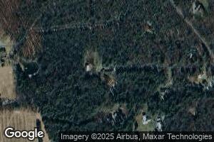 89 Forest Ln, Loganton, PA 17747