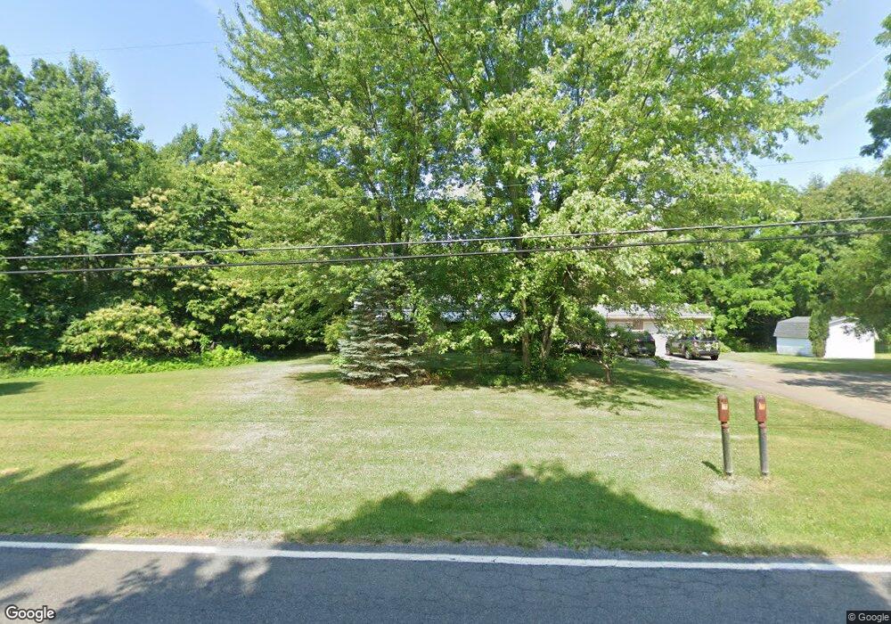 6236 Grove Rd, New Franklin, OH 44216 - photo 1