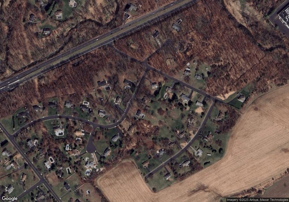 8 Edgewood Rd, Branchburg, NJ 08876 - photo 1