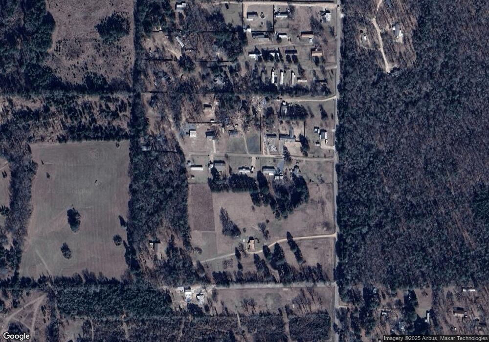 115 Shady Acres Ln, Texarkana, TX 75501 - photo 1