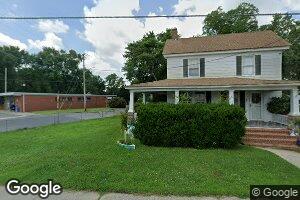 0 Call Office Unit TA10018549, Trappe, MD 21673