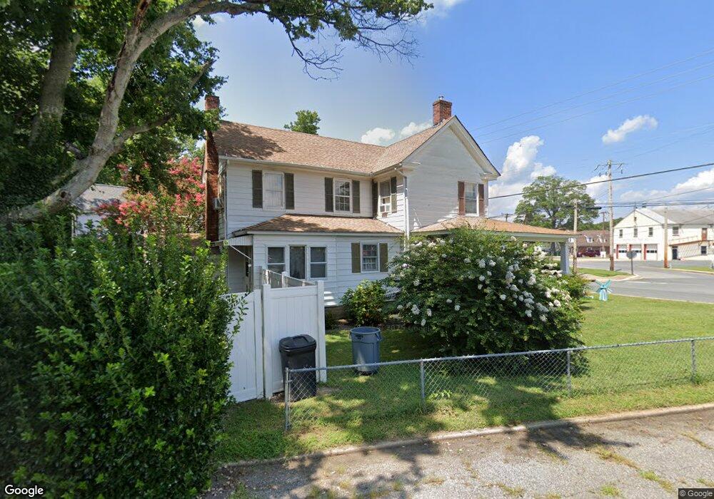 0 Call Office unit TA10018549, Trappe, MD 21673 - photo 1