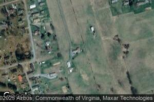 30050 Lee Hwy, Glade Spring, VA 24340