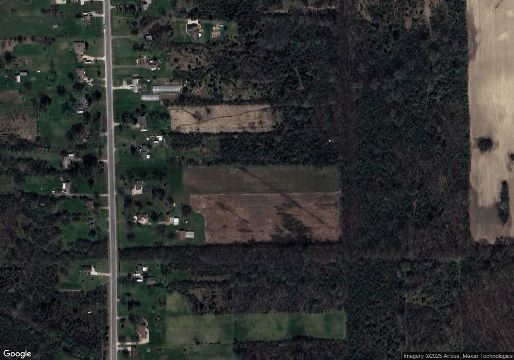 5304 N Linden Rd, Flint, MI 48504 - photo 1